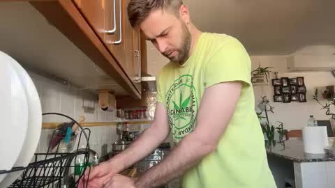 Im Julian  all cum shot videos here    online show from February 2025 01:27:01 PM