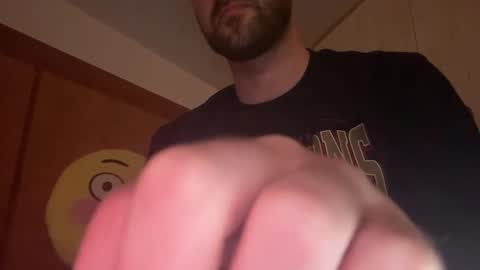 Im Julian  all cum shot videos here    online show from February 2025 09:59:01 PM