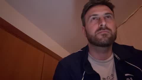 Im Julian  all cum shot videos here    online show from February 2025 09:41:02 PM