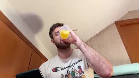 Im Julian  all cum shot videos here    online show from February 2025 03:08:01 PM