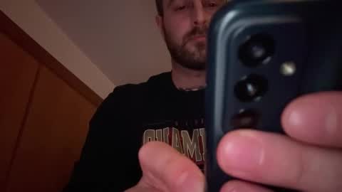 Im Julian  all cum shot videos here    online show from February 2025 10:20:02 PM