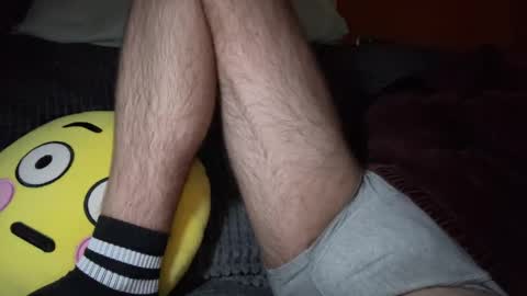 Im Julian  all cum shot videos here    online show from February 2025 06:42:01 PM