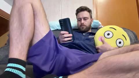 Im Julian  all cum shot videos here    online show from February 2025 09:14:02 PM