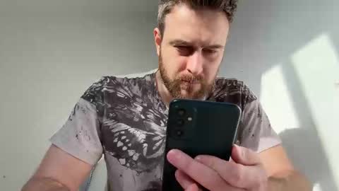 Im Julian  all cum shot videos here    online show from February 2025 03:59:01 PM