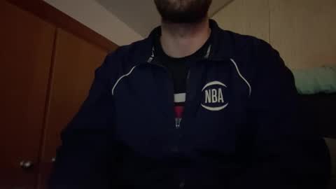 Im Julian  all cum shot videos here    online show from March 2025 10:42:01 PM