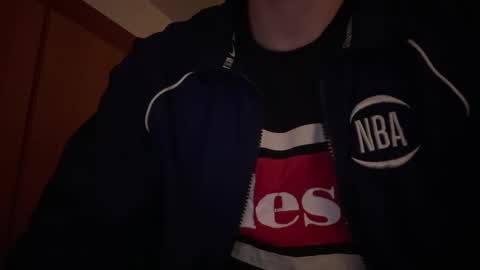 Im Julian  all cum shot videos here    online show from March 2025 01:47:02 AM