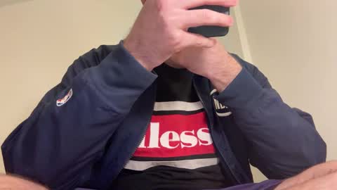 Im Julian  all cum shot videos here    online show from March 2025 07:56:01 PM