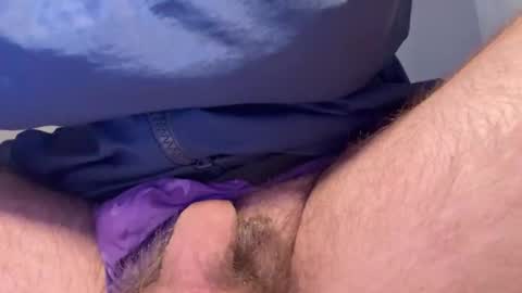 Im Julian  all cum shot videos here    online show from March 2025 05:07:02 PM