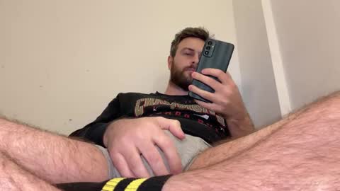 Im Julian  all cum shot videos here    online show from March 2025 10:32:02 PM