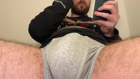 Im Julian  all cum shot videos here    online show from March 2025 09:26:01 PM
