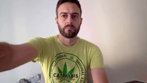 Im Julian  all cum shot videos here    online show from October 2025 02:49:01 PM