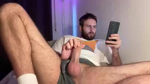 Im Julian  all cum shot videos here    online show from November 2025 10:14:02 AM