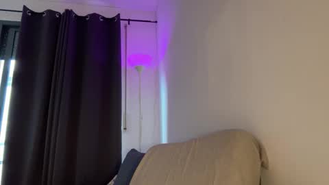 Im Julian  all cum shot videos here    online show from November 2025 01:28:02 PM