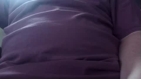 Dick Little online show from December 2024 10:25:01 AM