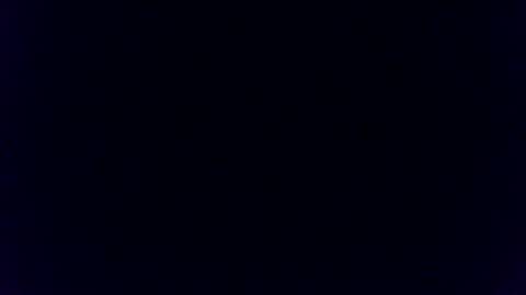 Dick Little online show from February 2025 06:24:02 PM