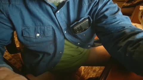 dicknobber online show from January 2025 01:53:01 PM