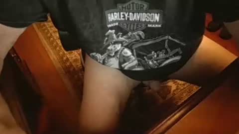 dicknobber online show from November 2025 12:59:02 PM