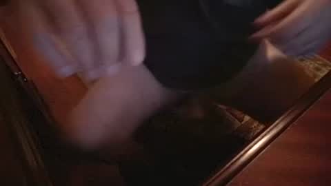 dicknobber online show from December 2025 11:30:02 AM