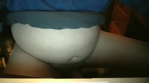 dicknobber online show from April 2026 10:44:01 AM