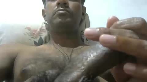 dick rus online show from December 2024 09:35:01 AM