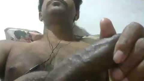 dick rus online show from January 2025 05:37:01 AM