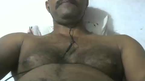 dick rus online show from October 2025 05:41:02 PM