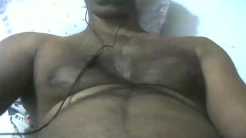 dick rus online show from November 2025 03:05:01 AM