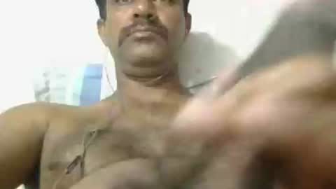 dick rus online show from March 2026 01:35:02 AM