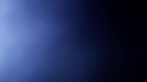 Dick balls online show from January 2025 10:23:01 PM