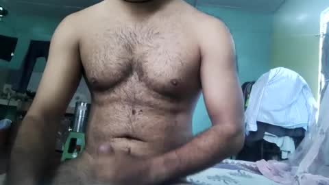 Snapshot of dicks_balls chatting on July 2026 02:25:02 AM Dick balls online show from July 2026 02:25:02 AM