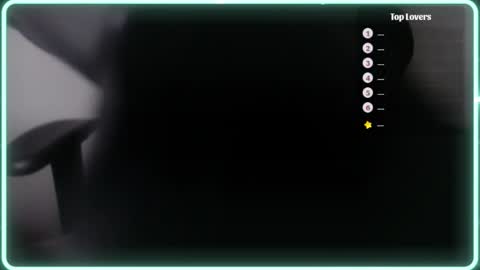 DickShepherd420 online show from February 2026 12:42:01 PM