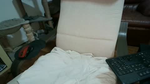 dickslayerdan online show from January 2025 02:18:01 AM