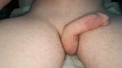 dickslayerdan online show from February 2025 04:47:01 PM