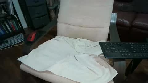 dickslayerdan online show from March 2026 05:24:01 AM