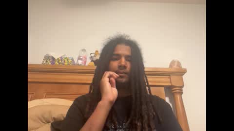 9inch BBC2020 online show from September 2025 09:02:01 AM