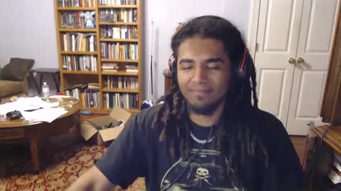 9inch BBC2020 online show from October 2025 08:12:02 AM