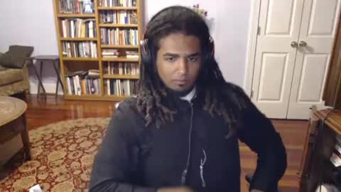 9inch BBC2020 online show from October 2025 07:17:01 AM