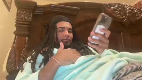 9inch BBC2020 online show from October 2025 01:31:02 AM