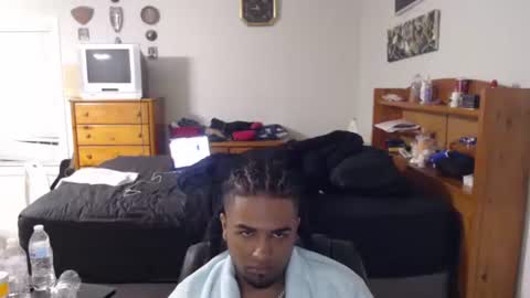 9inch BBC2020 online show from February 2026 03:32:01 AM