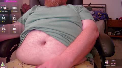 Steve online show from December 2024 10:56:01 PM