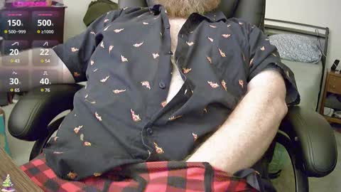 Steve online show from January 2025 11:06:01 PM