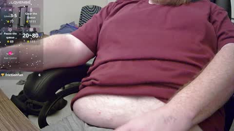 Steve online show from January 2025 02:12:02 PM