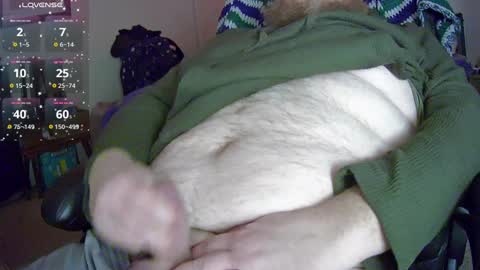 Steve online show from February 2025 07:59:01 AM