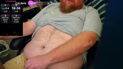 Steve online show from October 2025 11:02:01 PM