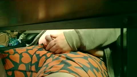 Steve online show from October 2025 07:12:02 AM