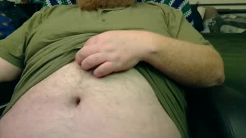 Steve online show from November 2025 06:58:02 AM