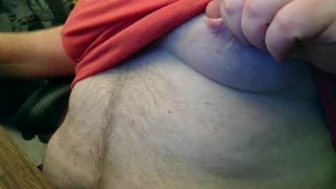 Steve online show from February 2026 11:00:01 PM