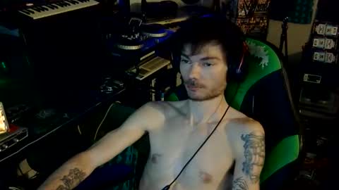 Snapshot of dickstarof chatting on June 2026 06:58:02 AM dickstarof online show from June 2026 06:58:02 AM