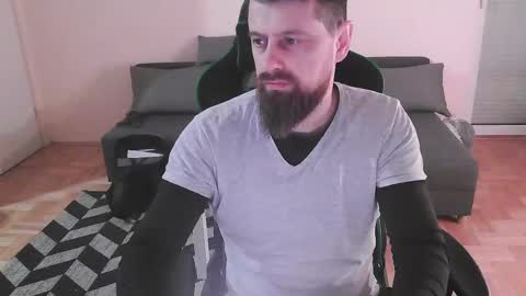 dickstaza online show from February 2025 07:07:01 PM