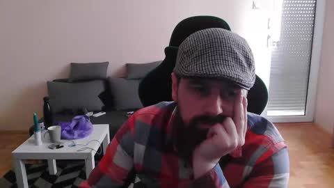 dickstaza online show from March 2025 09:44:02 AM